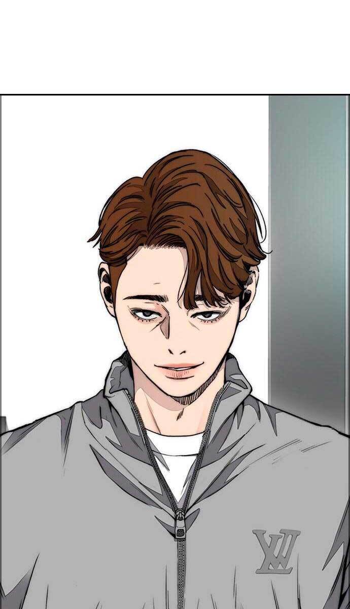 Thể Thao Cực Hạn Chap 431 - Next Chap 432