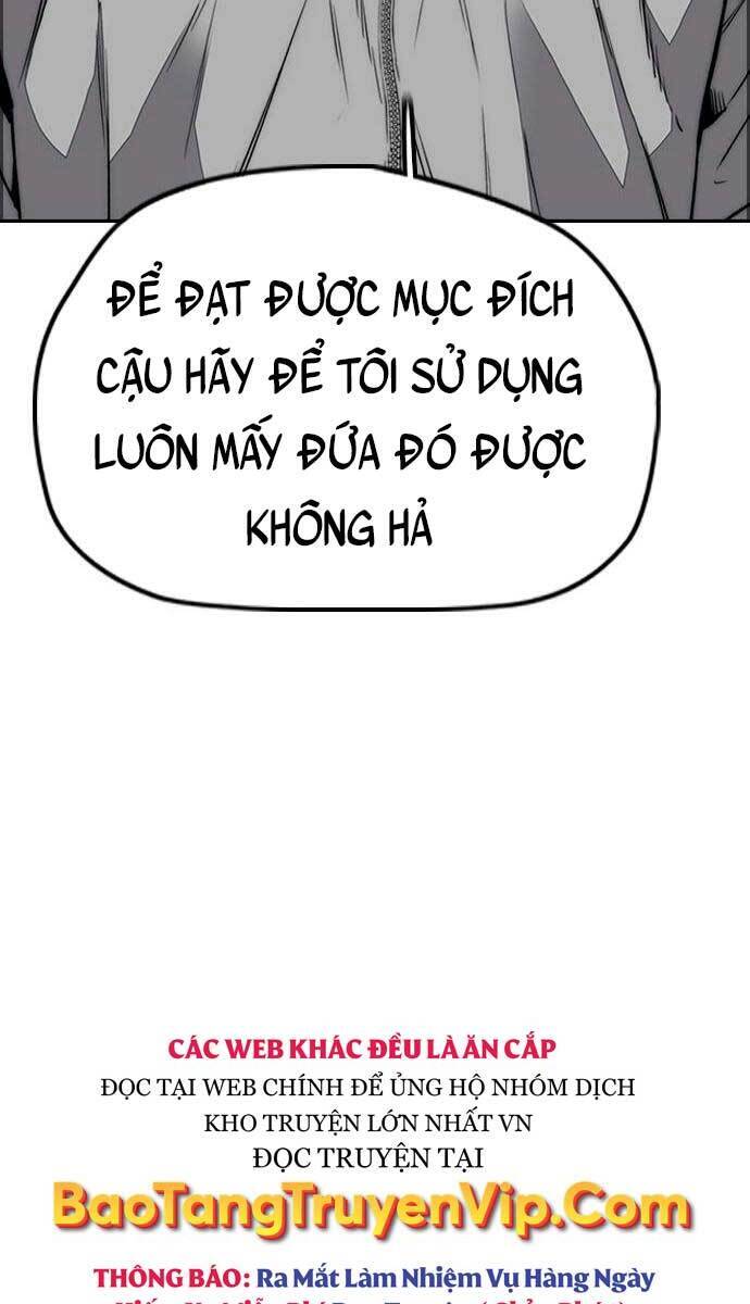 Thể Thao Cực Hạn Chap 431 - Next Chap 432