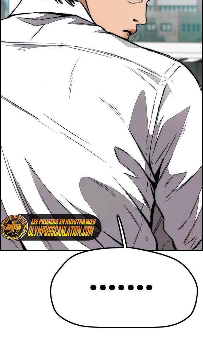 Thể Thao Cực Hạn Chap 431 - Next Chap 432