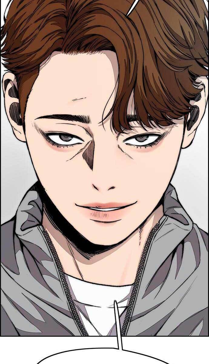 Thể Thao Cực Hạn Chap 431 - Next Chap 432