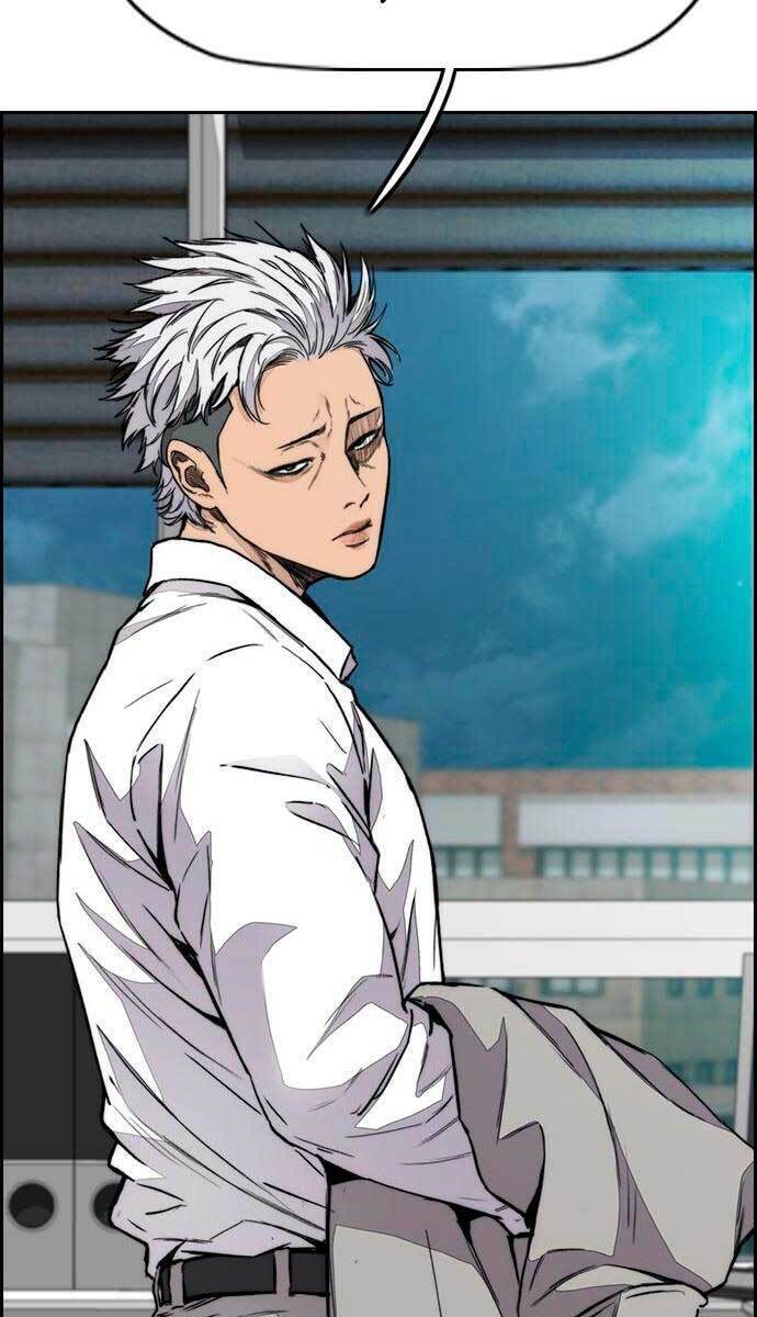 Thể Thao Cực Hạn Chap 431 - Next Chap 432