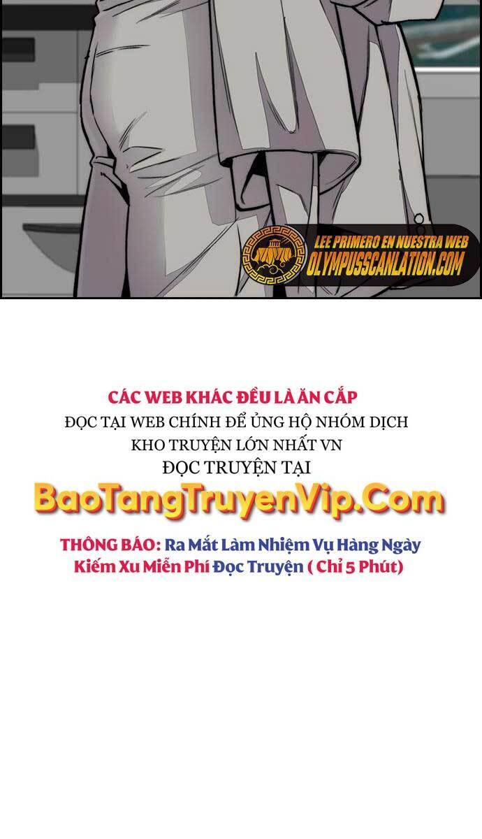 Thể Thao Cực Hạn Chap 431 - Next Chap 432