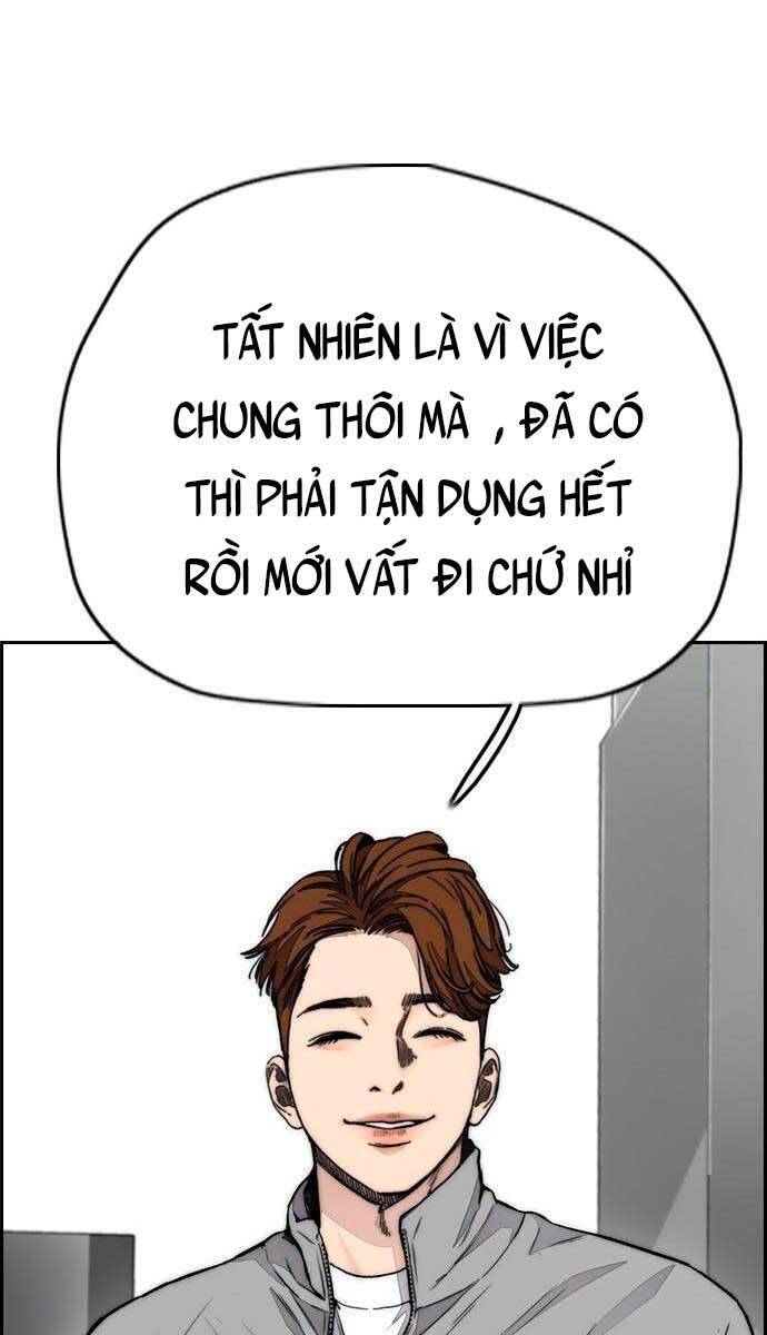 Thể Thao Cực Hạn Chap 431 - Next Chap 432
