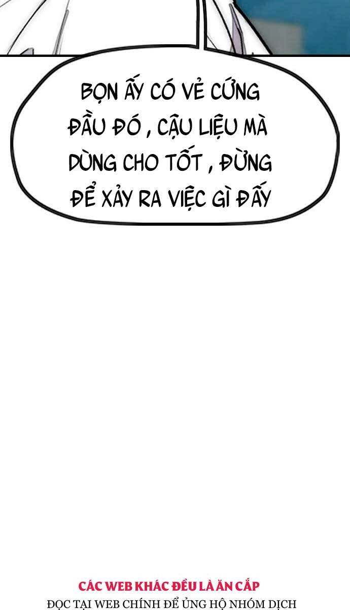 Thể Thao Cực Hạn Chap 431 - Next Chap 432