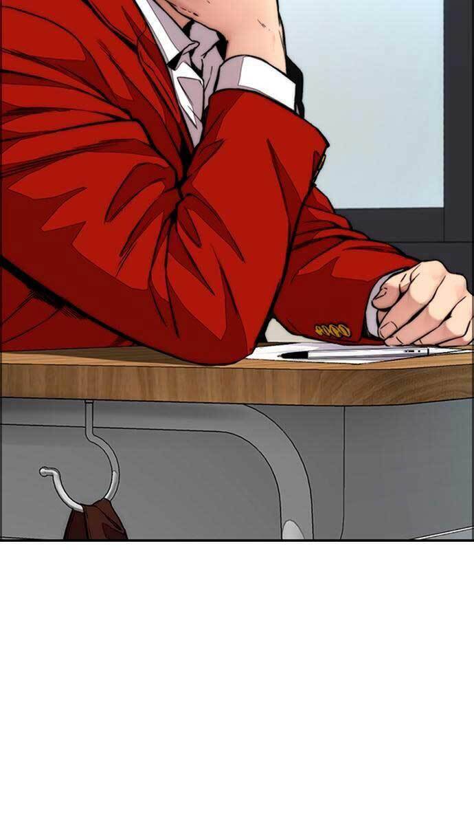 Thể Thao Cực Hạn Chap 431 - Next Chap 432