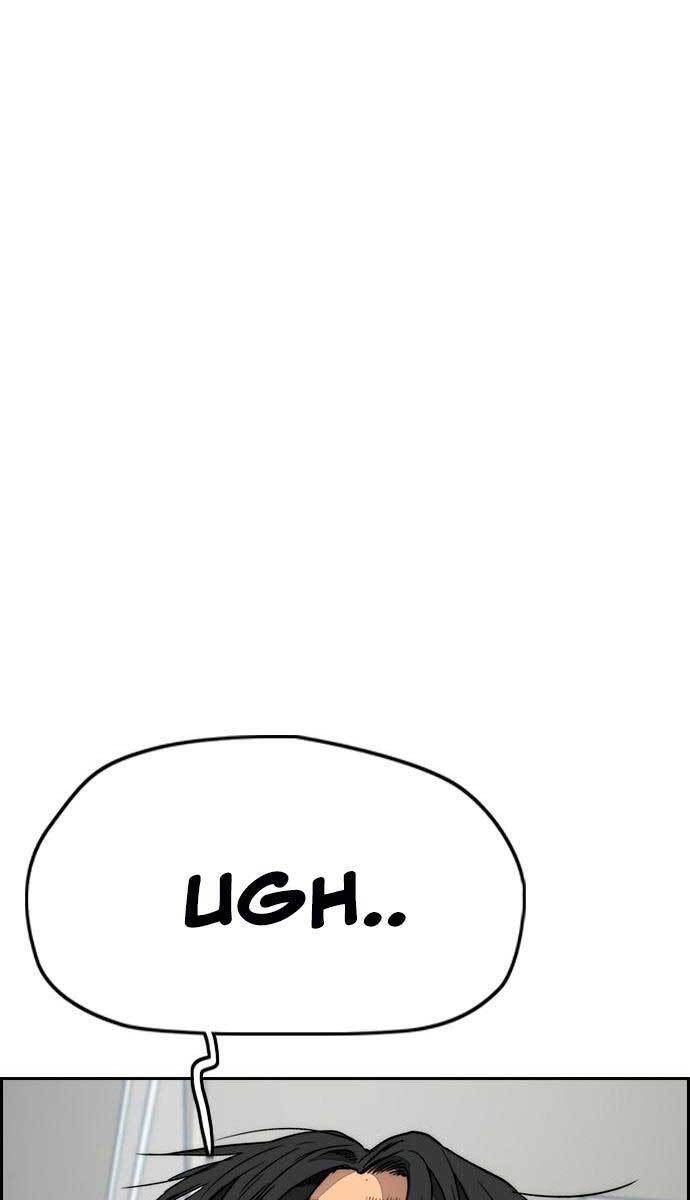 Thể Thao Cực Hạn Chap 431 - Next Chap 432