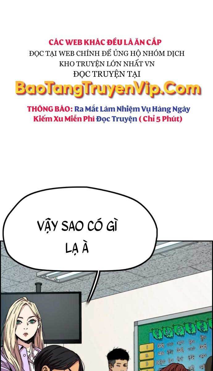 Thể Thao Cực Hạn Chap 431 - Next Chap 432
