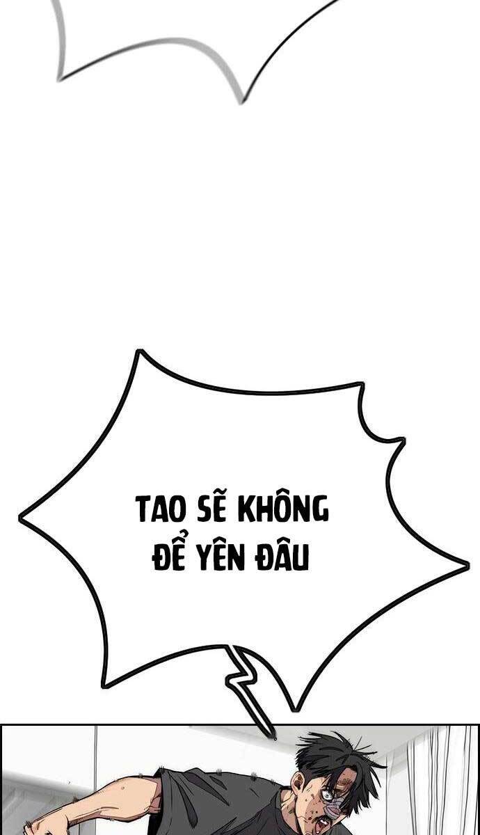 Thể Thao Cực Hạn Chap 431 - Next Chap 432