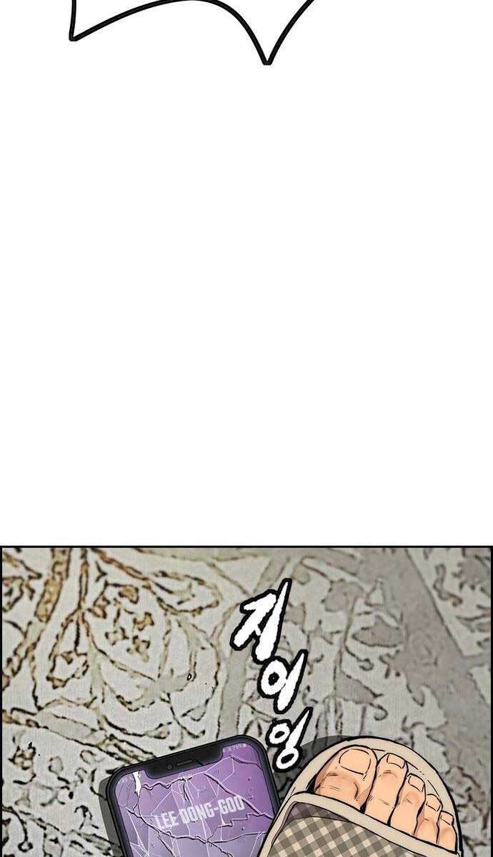 Thể Thao Cực Hạn Chap 431 - Next Chap 432