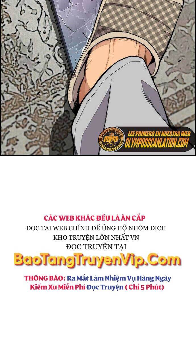 Thể Thao Cực Hạn Chap 431 - Next Chap 432