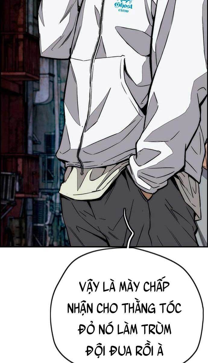 Thể Thao Cực Hạn Chap 431 - Next Chap 432