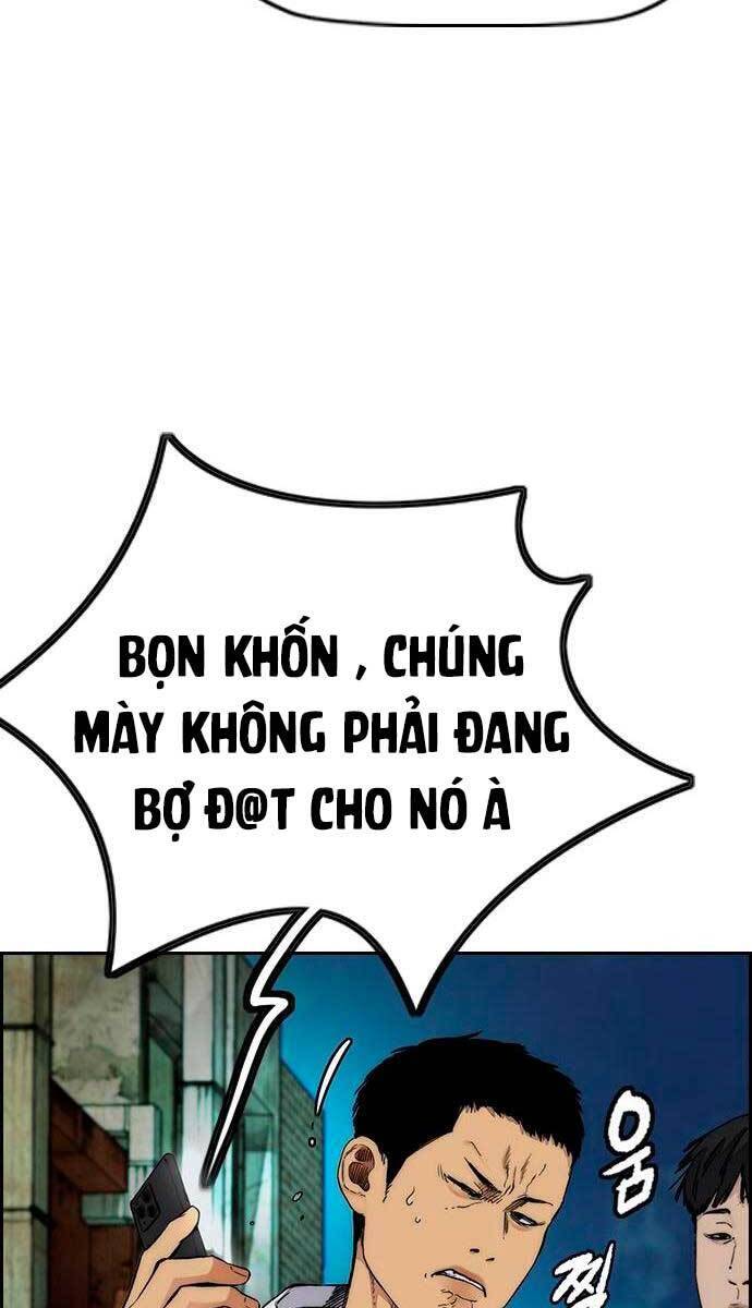 Thể Thao Cực Hạn Chap 431 - Next Chap 432
