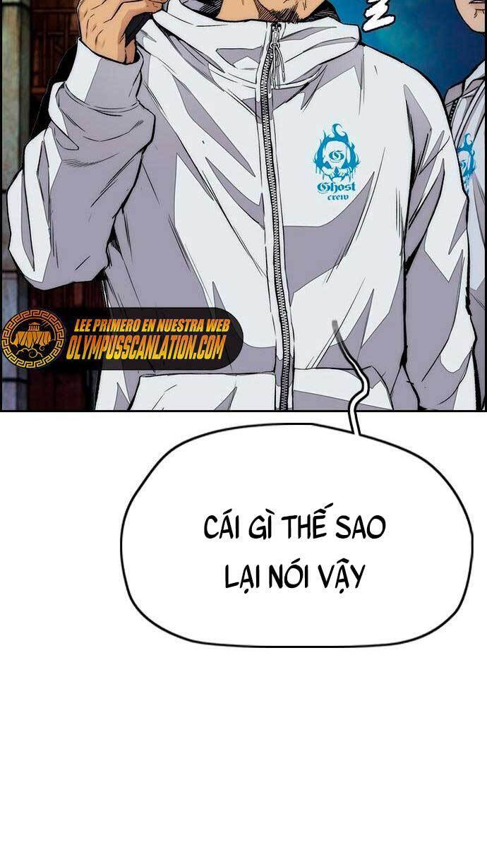 Thể Thao Cực Hạn Chap 431 - Next Chap 432