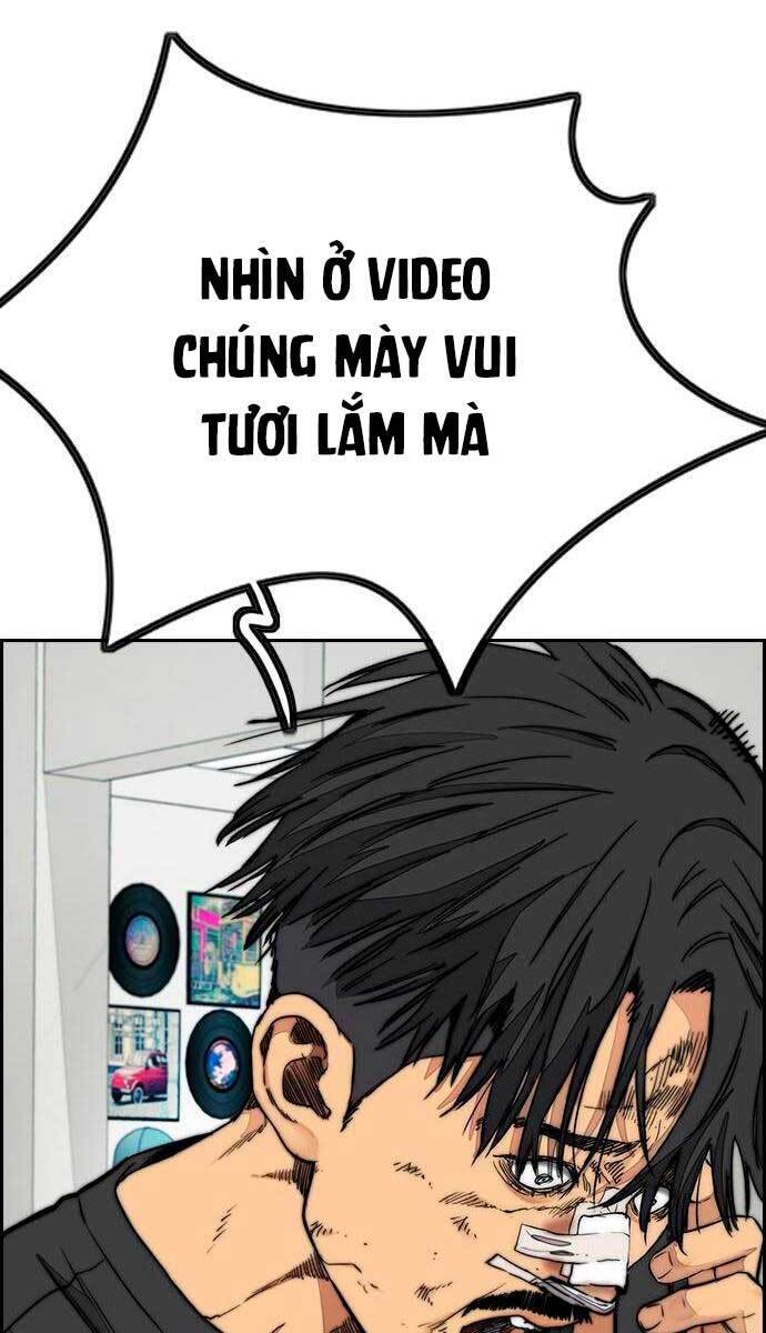 Thể Thao Cực Hạn Chap 431 - Next Chap 432