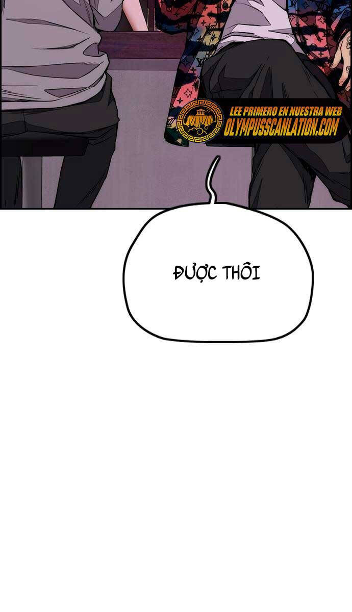 Thể Thao Cực Hạn Chap 432 - Next Chap 433
