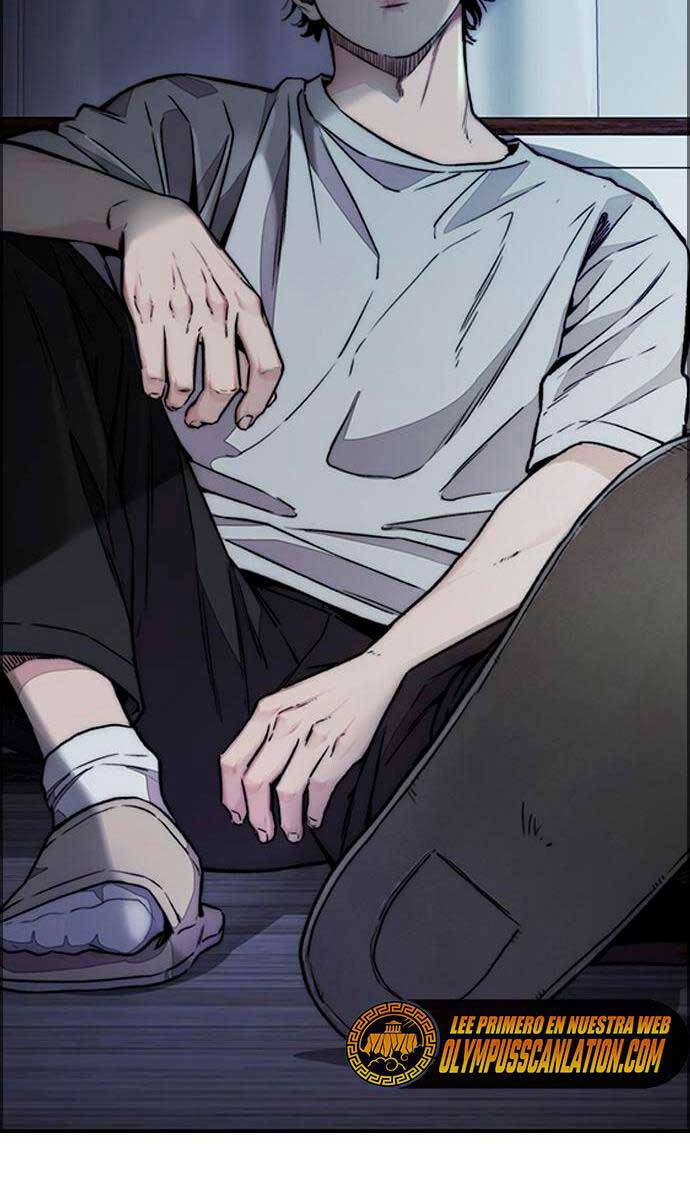 Thể Thao Cực Hạn Chap 432 - Next Chap 433