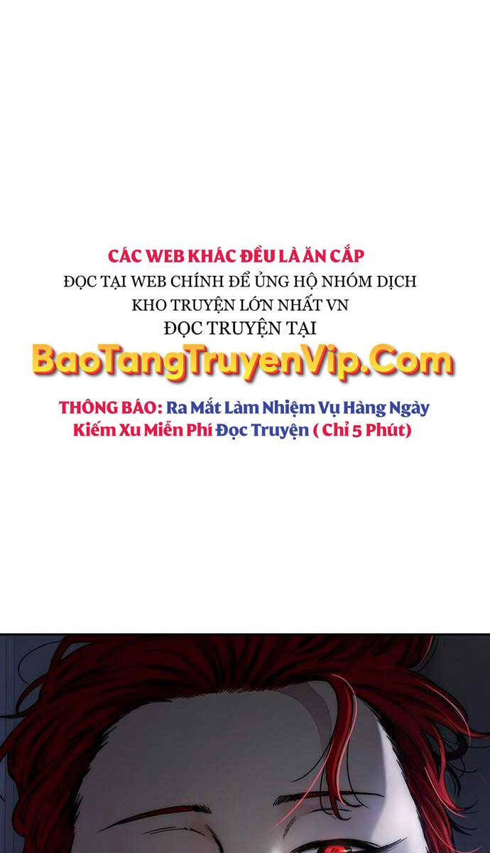 Thể Thao Cực Hạn Chap 432 - Next Chap 433