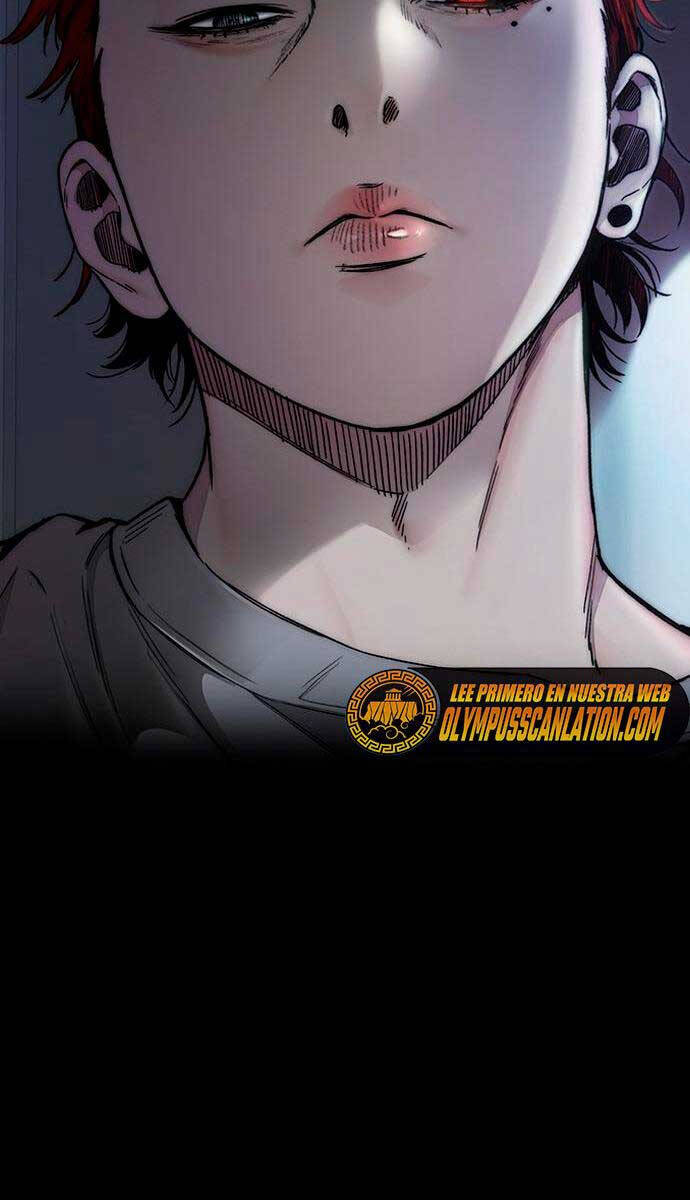 Thể Thao Cực Hạn Chap 432 - Next Chap 433