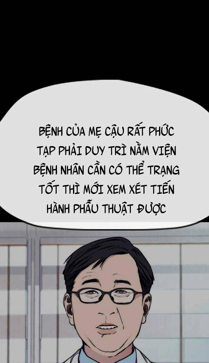 Thể Thao Cực Hạn Chap 432 - Next Chap 433