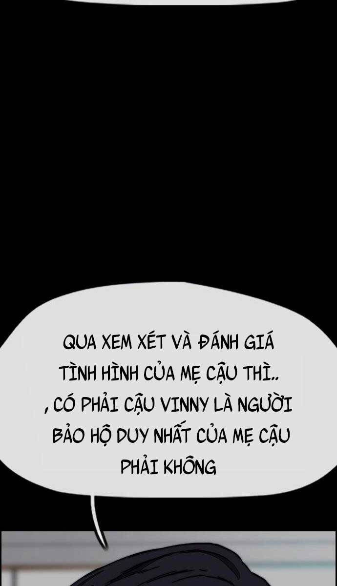 Thể Thao Cực Hạn Chap 432 - Next Chap 433
