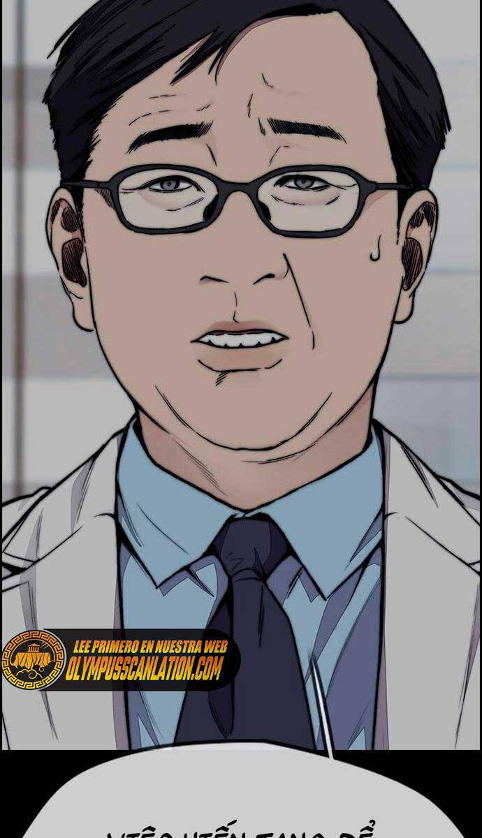 Thể Thao Cực Hạn Chap 432 - Next Chap 433