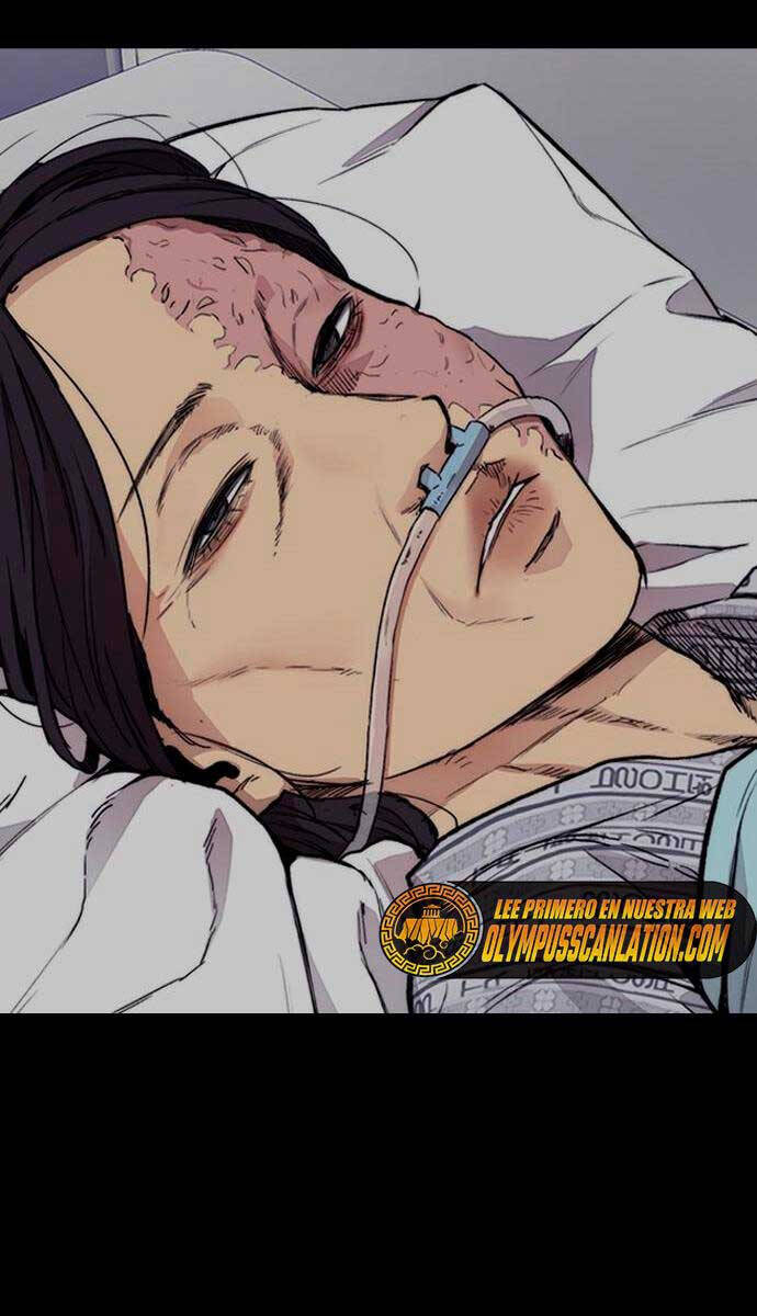 Thể Thao Cực Hạn Chap 432 - Next Chap 433