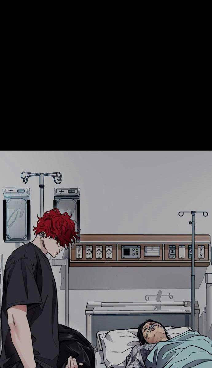Thể Thao Cực Hạn Chap 432 - Next Chap 433