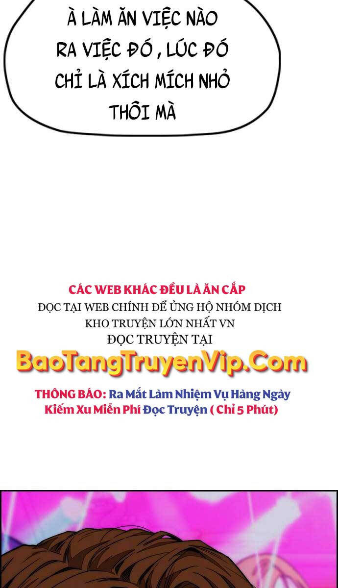 Thể Thao Cực Hạn Chap 432 - Next Chap 433