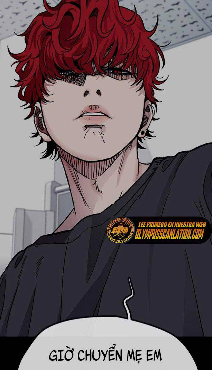 Thể Thao Cực Hạn Chap 432 - Next Chap 433