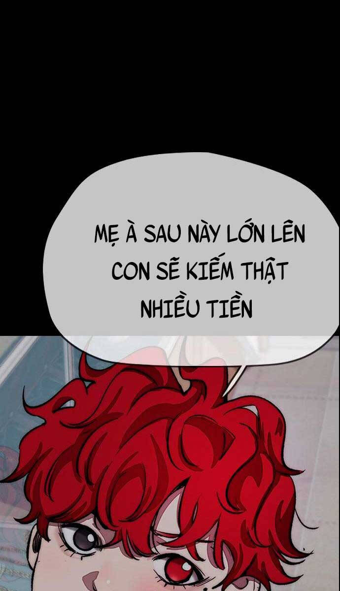 Thể Thao Cực Hạn Chap 432 - Next Chap 433