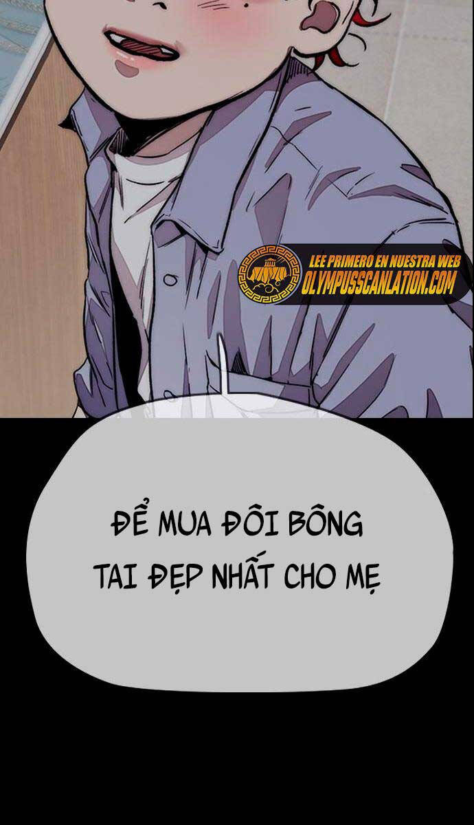 Thể Thao Cực Hạn Chap 432 - Next Chap 433