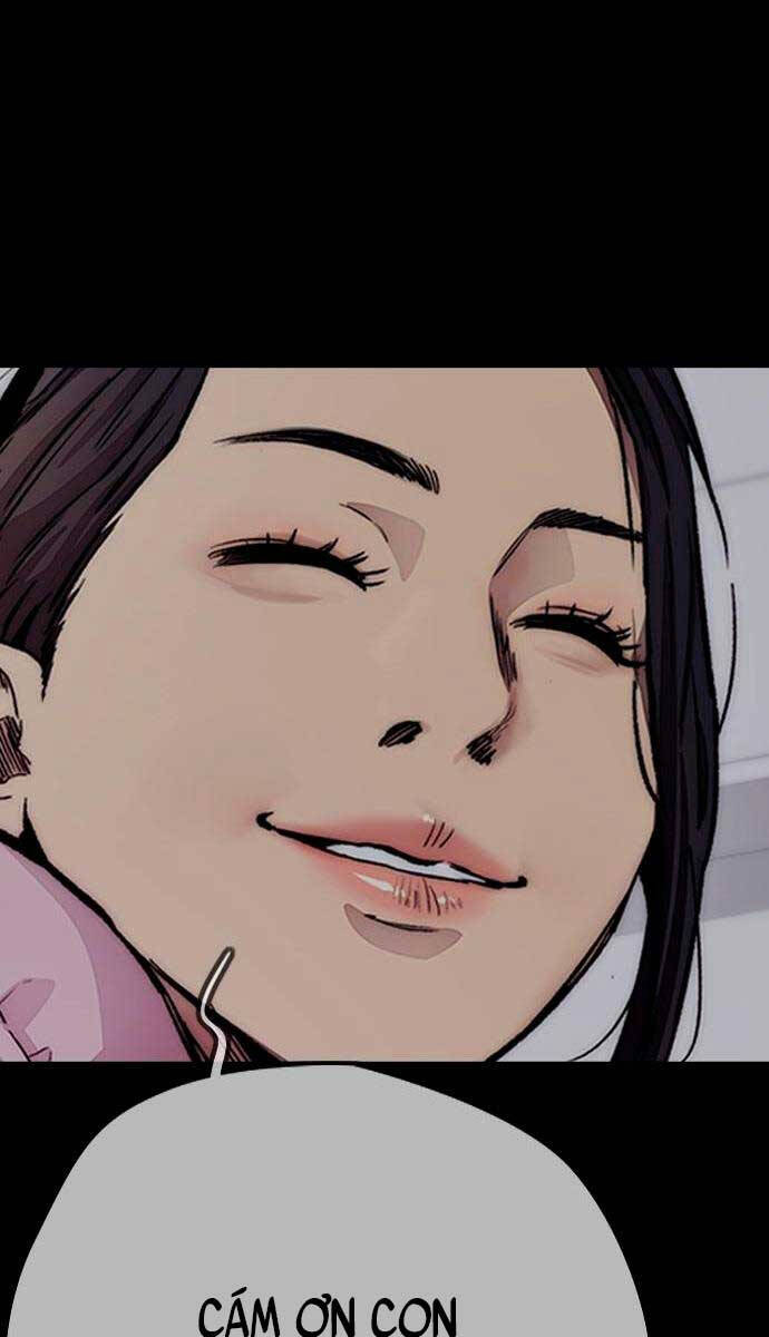 Thể Thao Cực Hạn Chap 432 - Next Chap 433