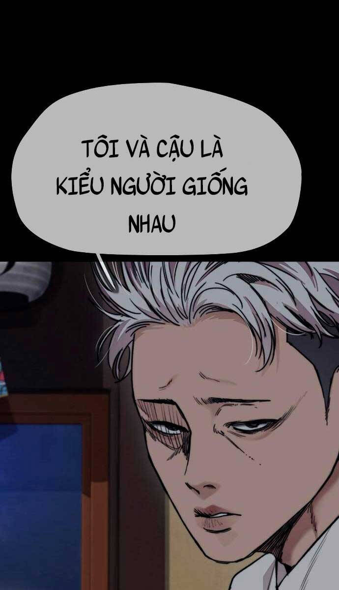 Thể Thao Cực Hạn Chap 432 - Next Chap 433