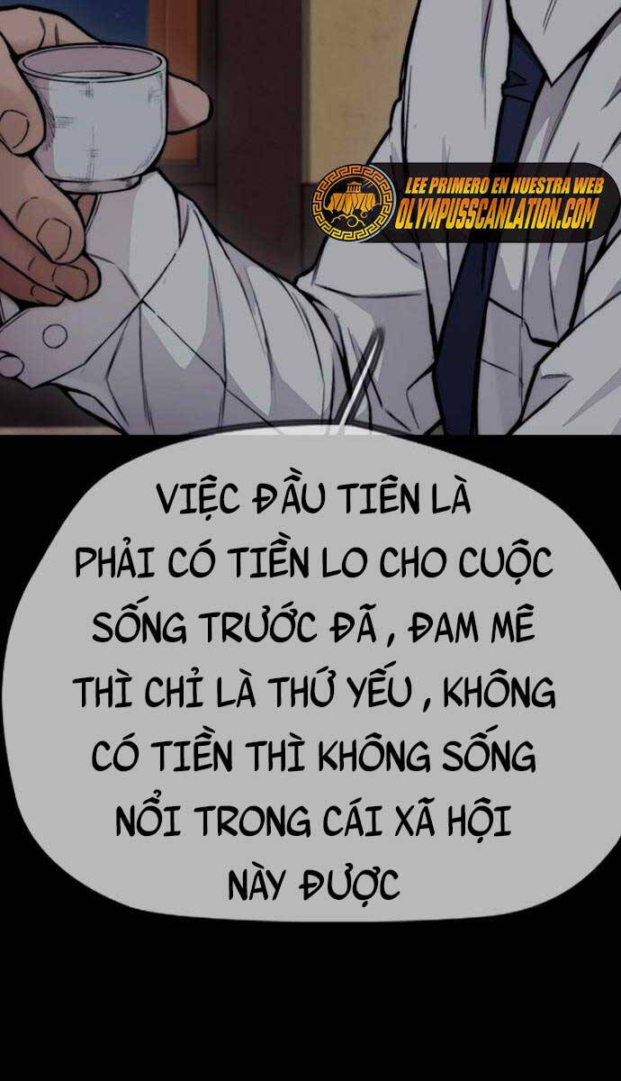 Thể Thao Cực Hạn Chap 432 - Next Chap 433
