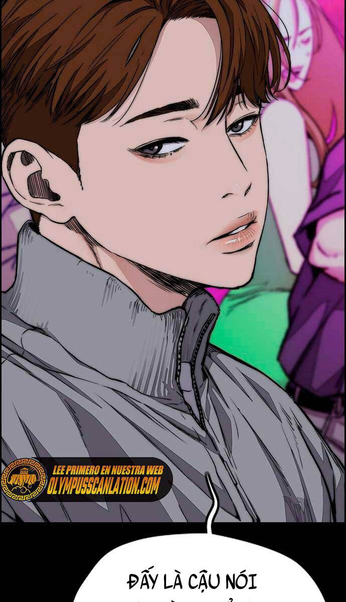 Thể Thao Cực Hạn Chap 432 - Next Chap 433