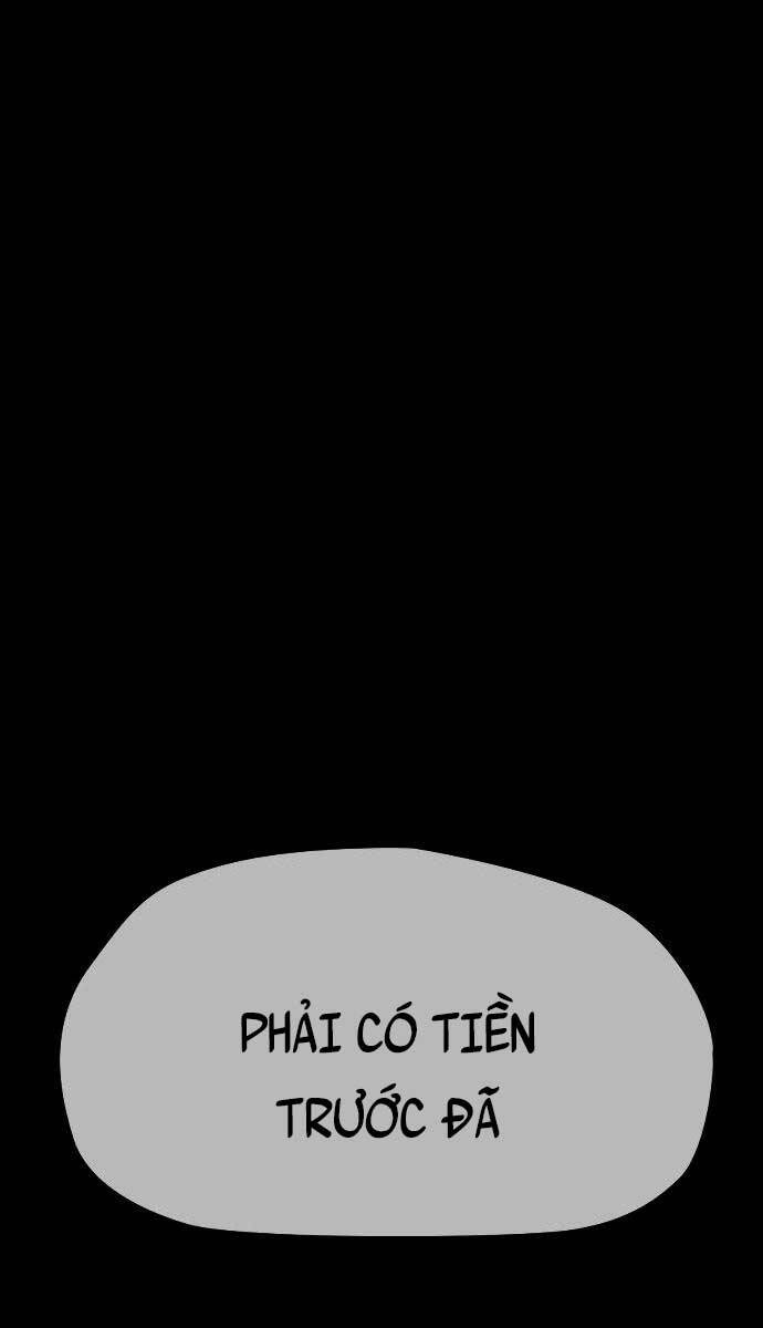 Thể Thao Cực Hạn Chap 432 - Next Chap 433