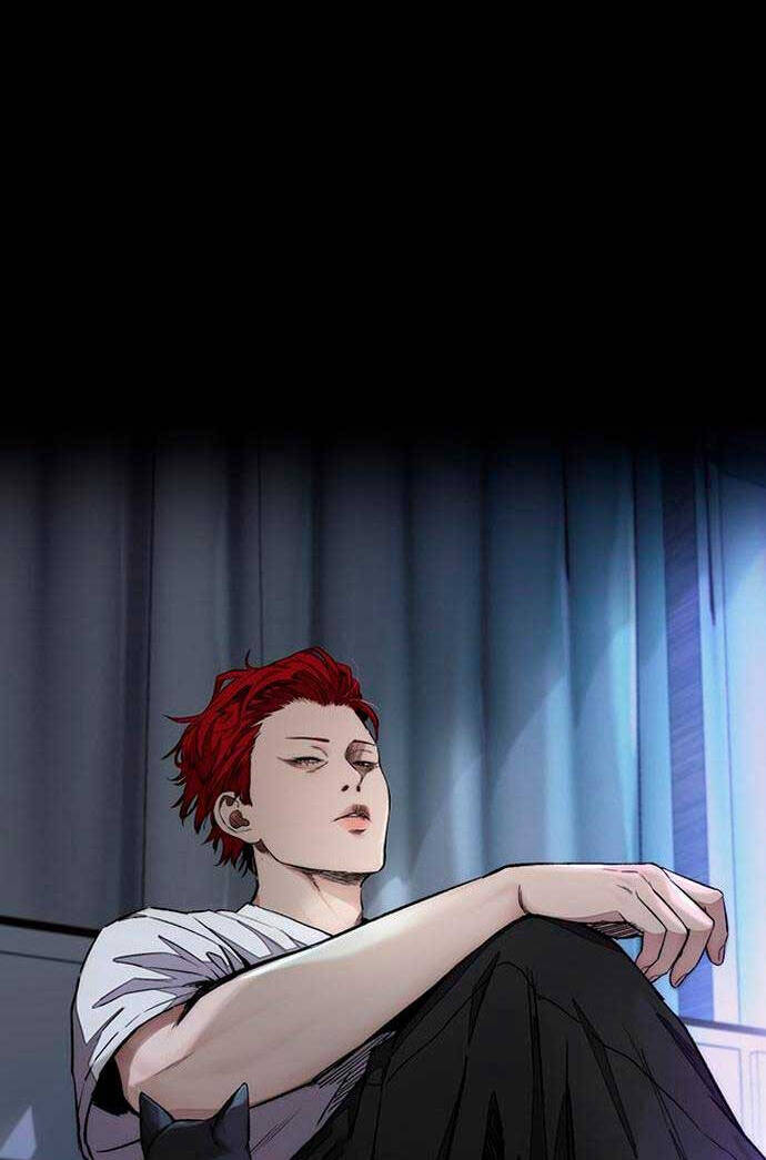 Thể Thao Cực Hạn Chap 432 - Next Chap 433