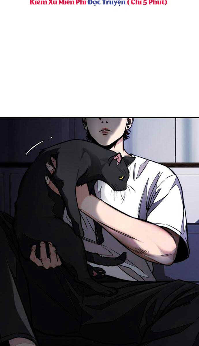 Thể Thao Cực Hạn Chap 432 - Next Chap 433