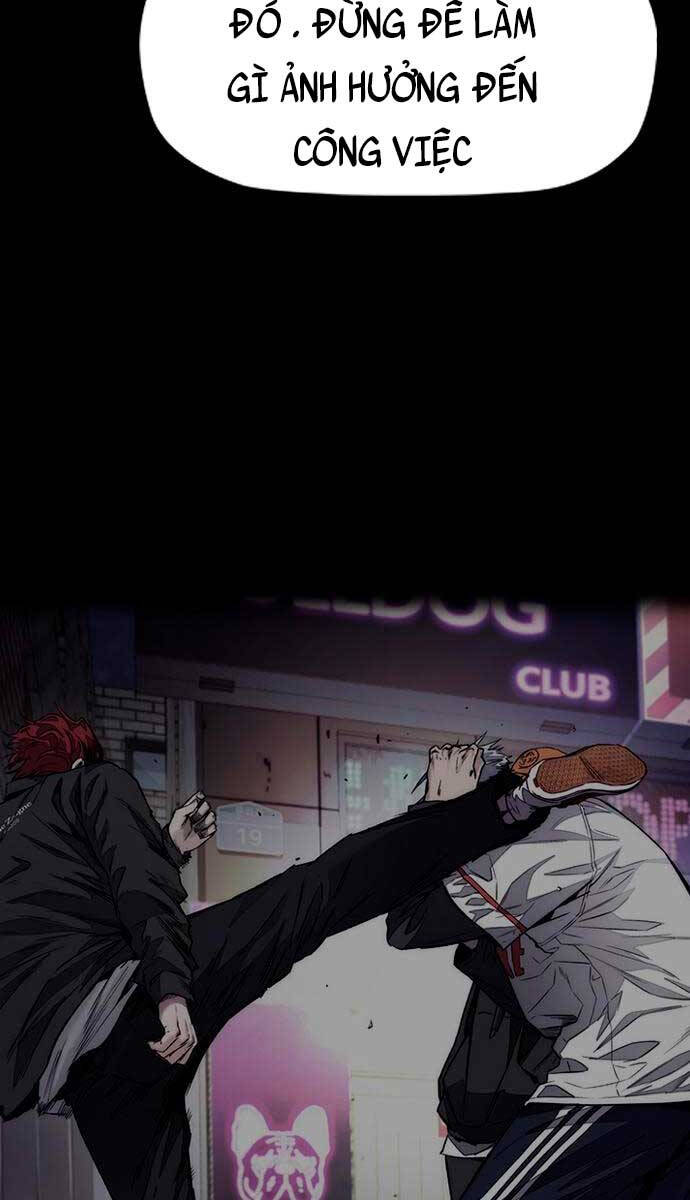 Thể Thao Cực Hạn Chap 432 - Next Chap 433