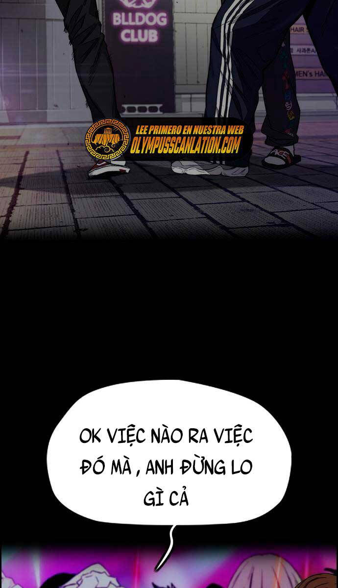 Thể Thao Cực Hạn Chap 432 - Next Chap 433