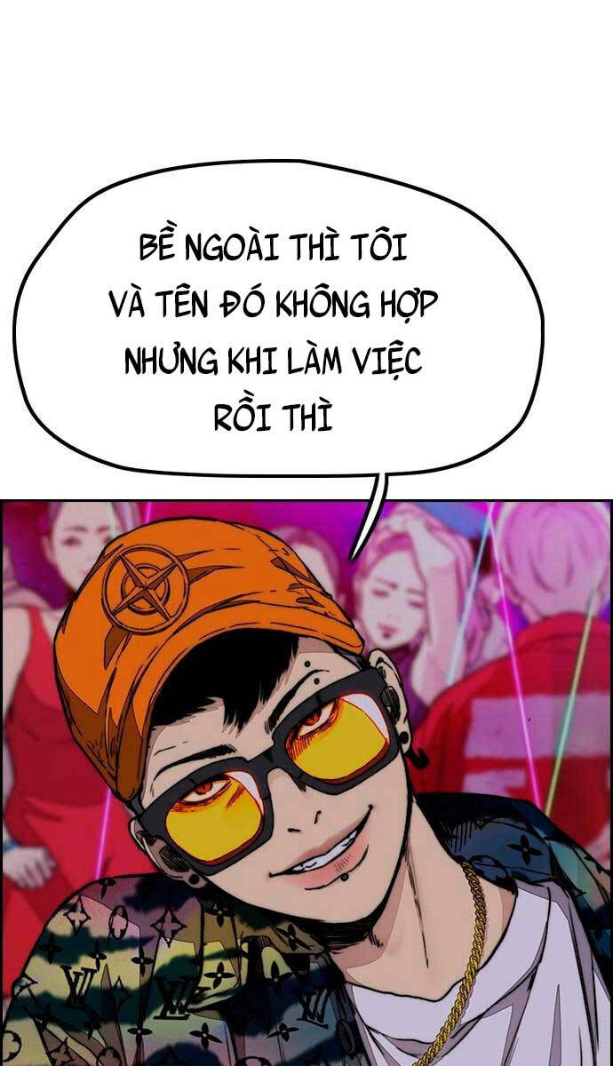 Thể Thao Cực Hạn Chap 432 - Next Chap 433