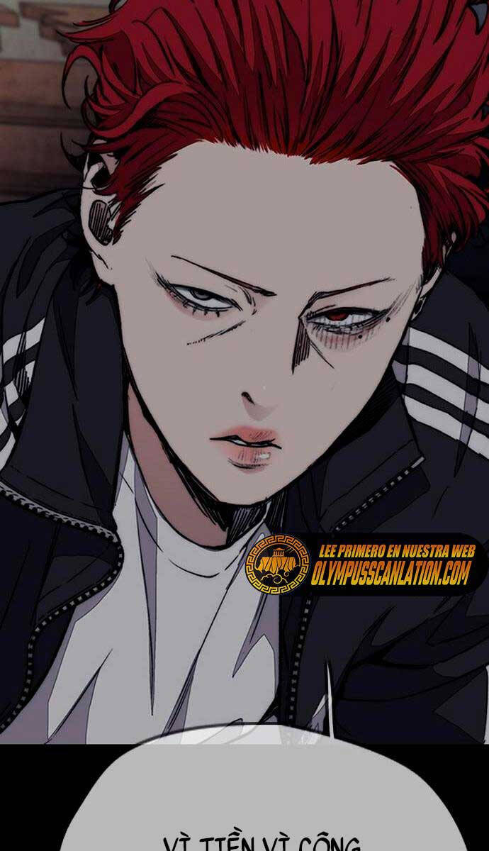 Thể Thao Cực Hạn Chap 432 - Next Chap 433