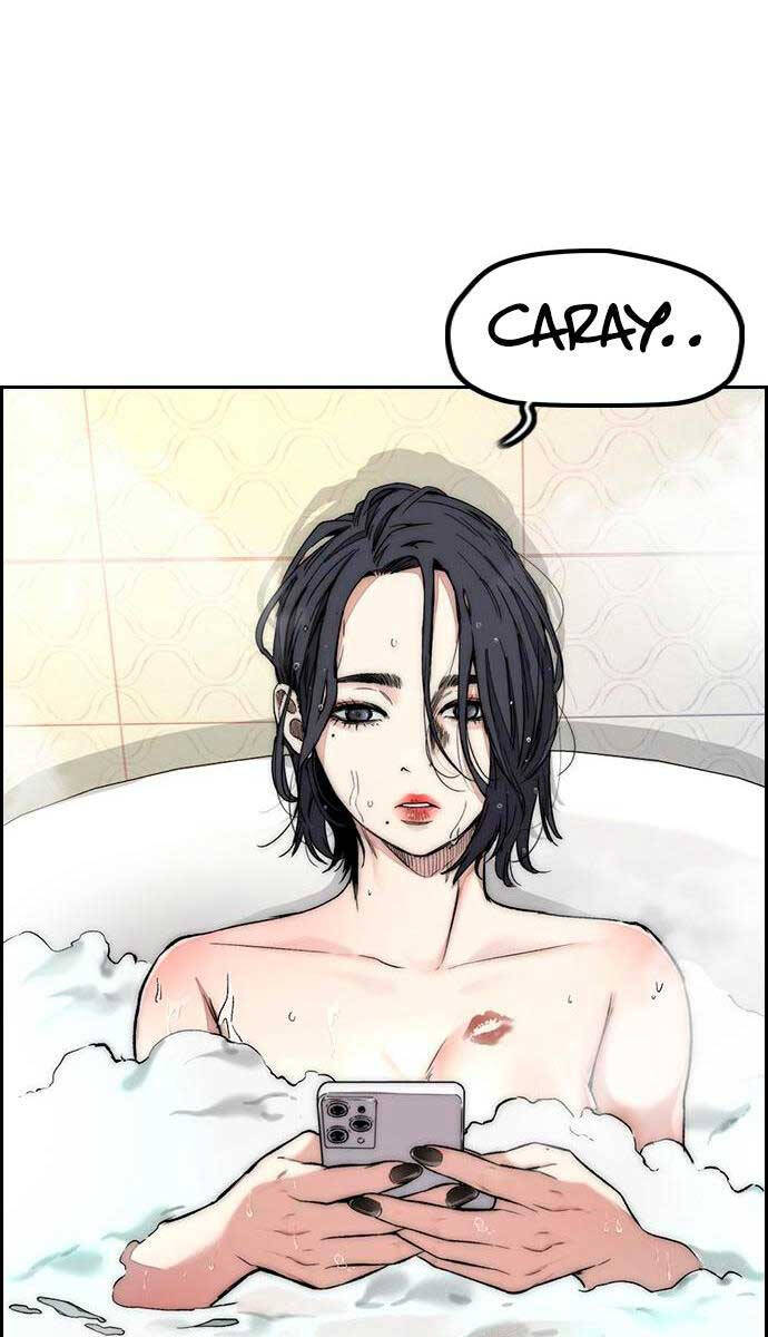 Thể Thao Cực Hạn Chap 432 - Next Chap 433
