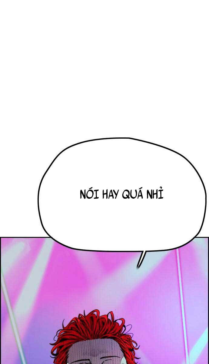 Thể Thao Cực Hạn Chap 432 - Next Chap 433