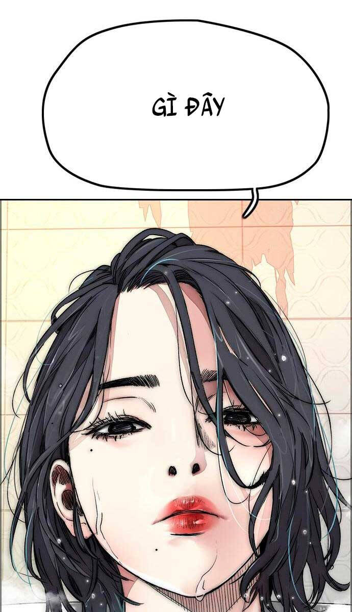 Thể Thao Cực Hạn Chap 432 - Next Chap 433