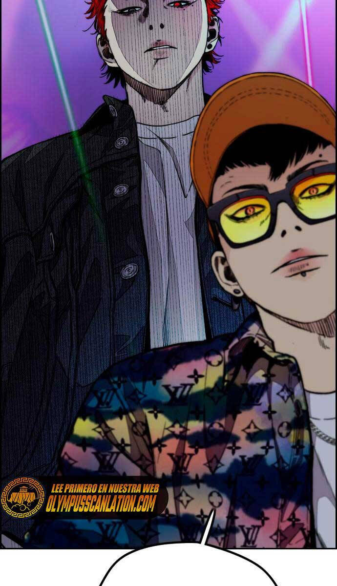 Thể Thao Cực Hạn Chap 432 - Next Chap 433