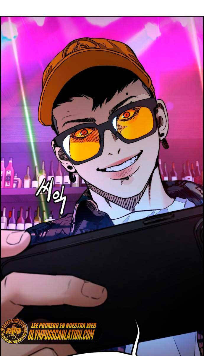 Thể Thao Cực Hạn Chap 432 - Next Chap 433
