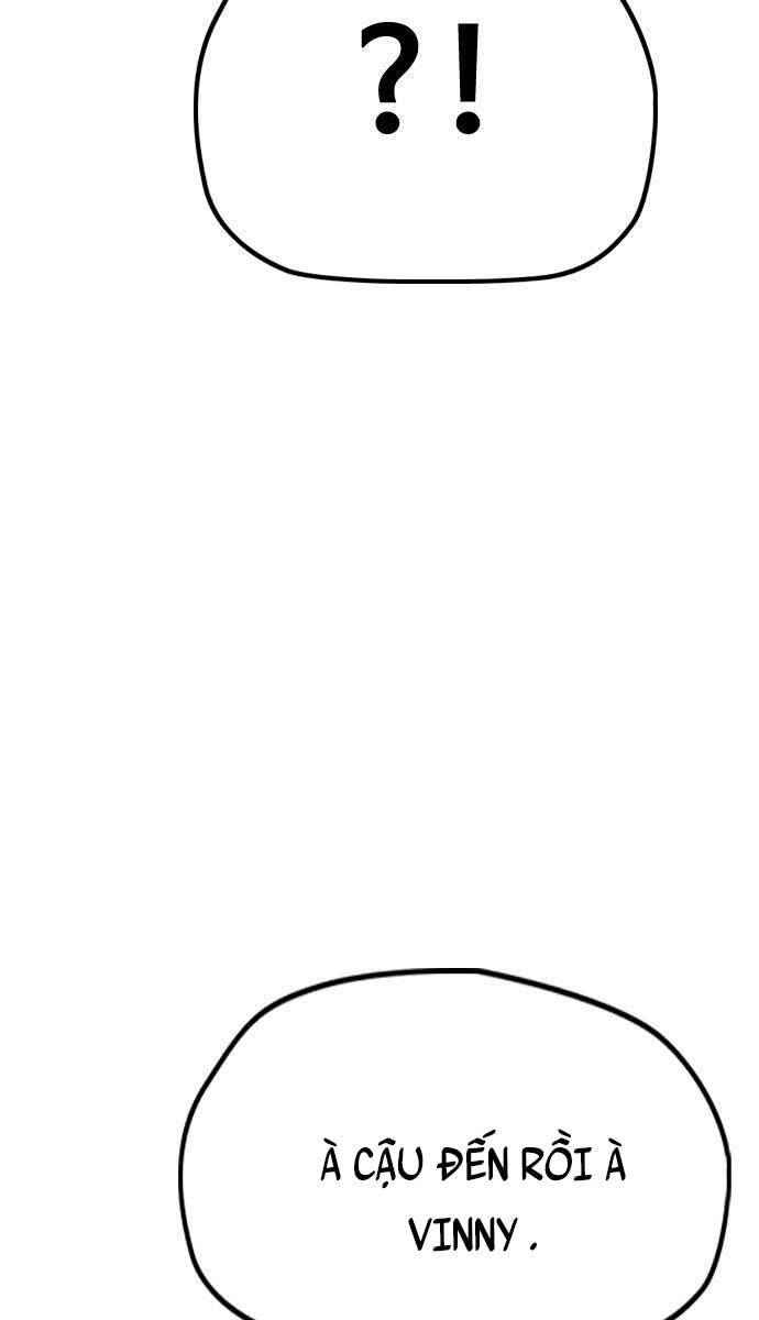 Thể Thao Cực Hạn Chap 432 - Next Chap 433