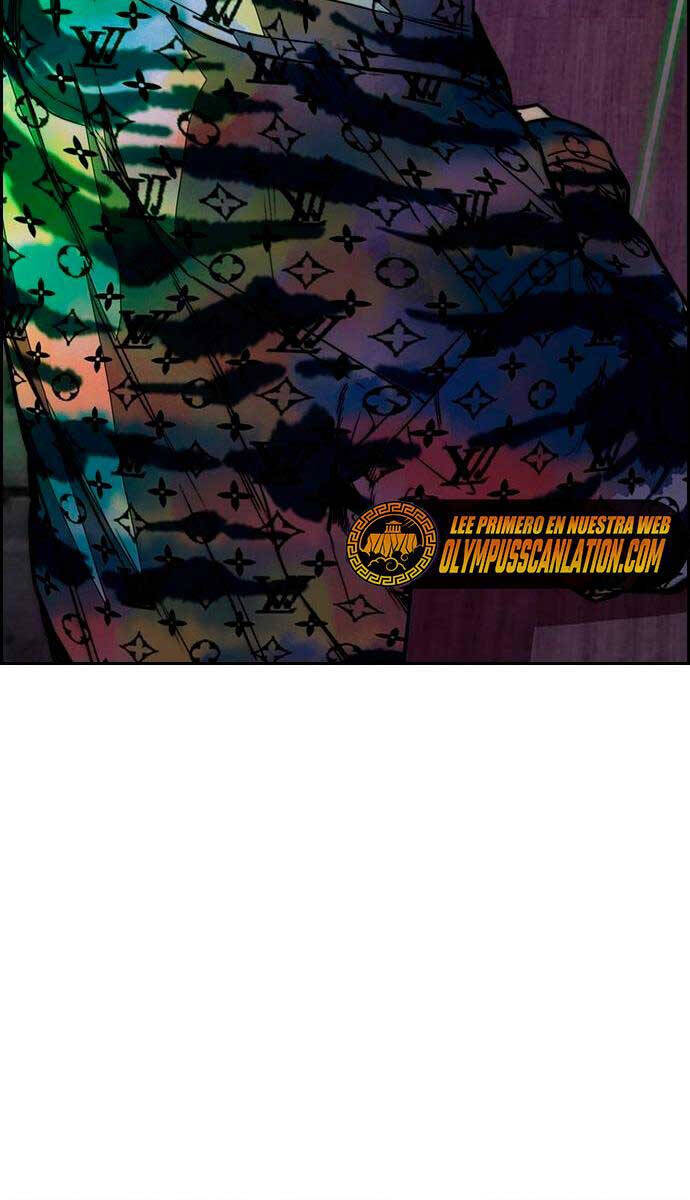 Thể Thao Cực Hạn Chap 432 - Next Chap 433