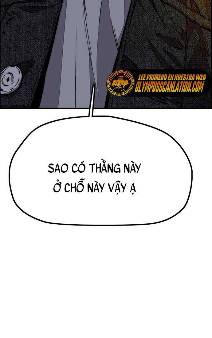 Thể Thao Cực Hạn Chap 432 - Next Chap 433